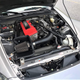 Illustration for article titled At $12,500, Will This Fat-Fendered 2000 Honda S2000 Prove A Winner By A Wide Margin?